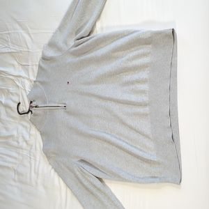 Tommy Hilfiger Sweater